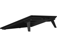 Huion Kamvas Pro 24 4K - 1053001 - zdjęcie 4